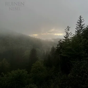 Ruinen