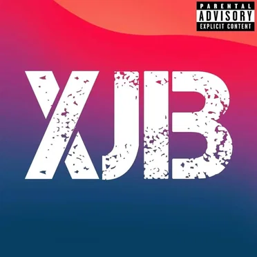 XJB