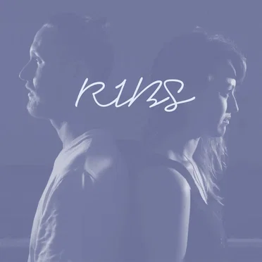 Ribs