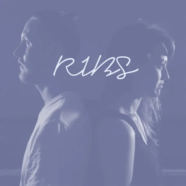 Ribs