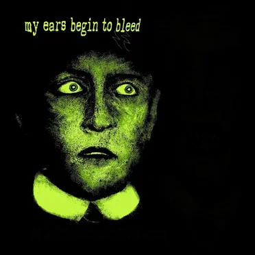 The Ballad of Dr. Jekyll by Chonny Jash - album cover