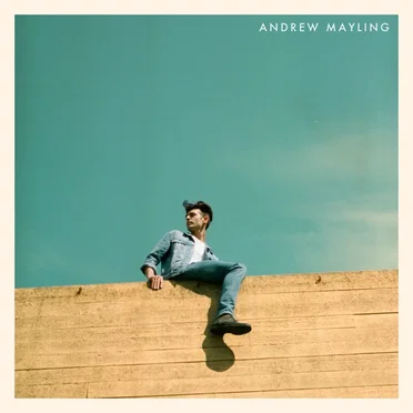 Andrew Mayling