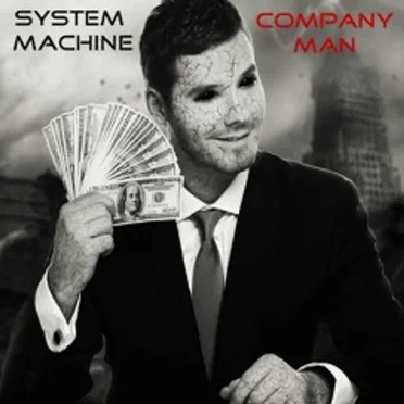 Company Man