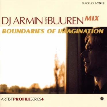 Boundaries of Imagination