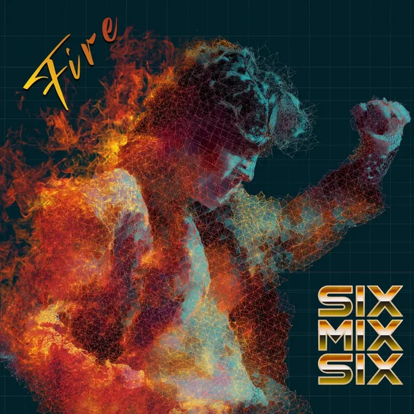 Fire