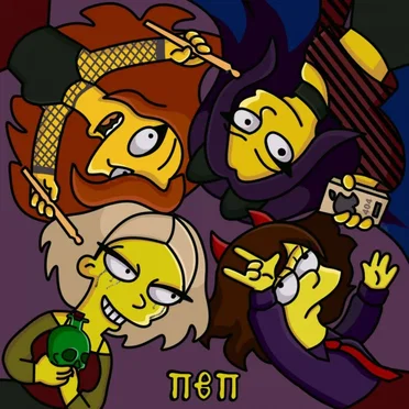 Вписка по репосту by ПИВО ВМЕСТО ПАР - album cover