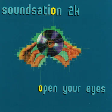 Soundsation
