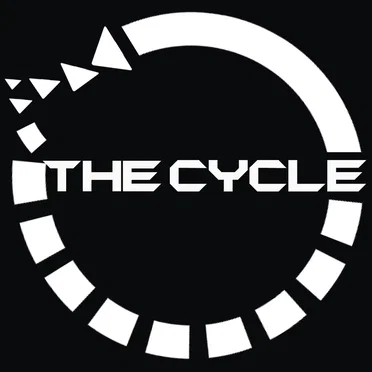 The Cycle by Various Artists - album cover