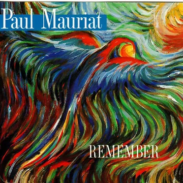 Remember
