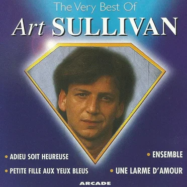 The Very Best Of