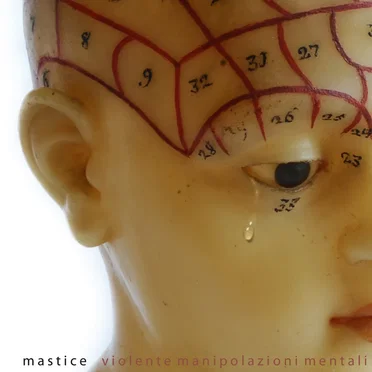 Violente manipolazioni mentali