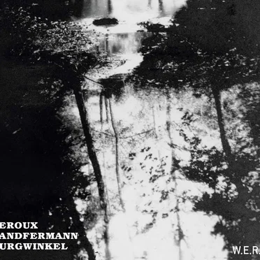 Leroux Landfermann Burgwinkel