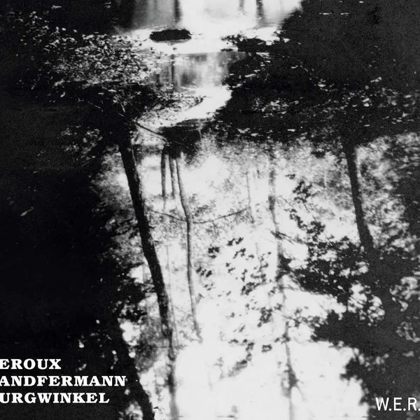 Leroux Landfermann Burgwinkel