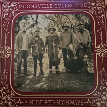 A Hundred Highways