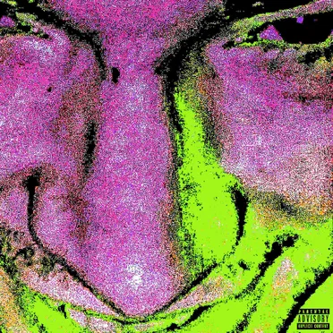 ATTITUDE ERA by AOL - album cover