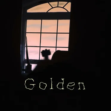 Golden
