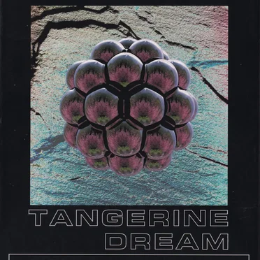 Tangents 1973–1983