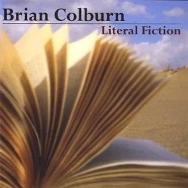Literal Fiction