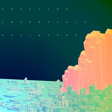 Impossible Buildings