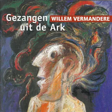 Gezangen uit de Ark