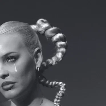 SAD B!TCH (Acoustic)