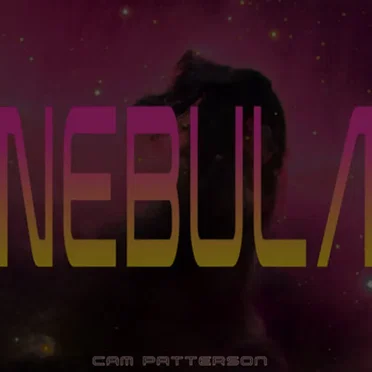 Nebula