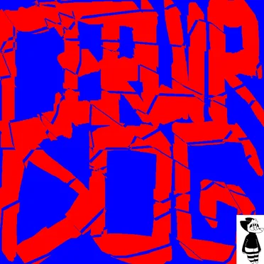 ceruir dog
