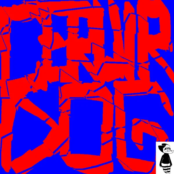 ceruir dog