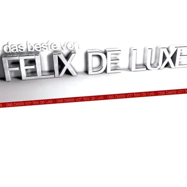 Das Beste von