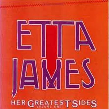 Her Greatest Sides, Volume One