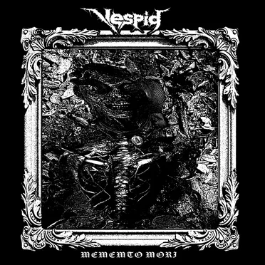 Vespid