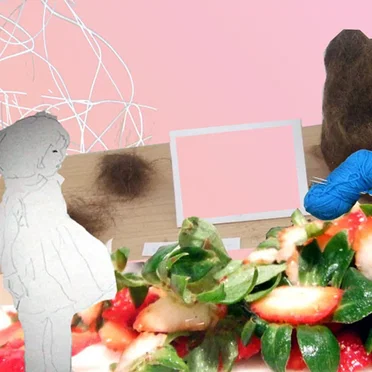 ufunberlinfunfufuliveatnbi2009