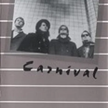 Carnival