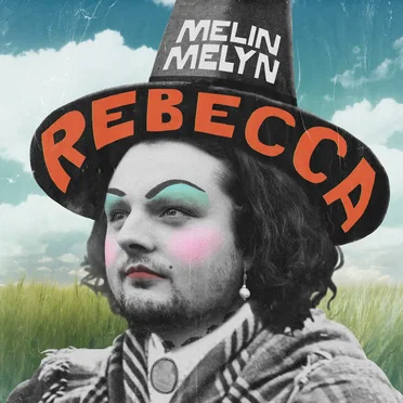 Rebecca