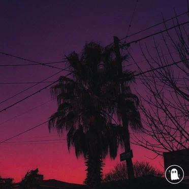 I Don’t Care by Evoke - album cover