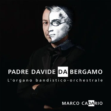 Marco Cadario