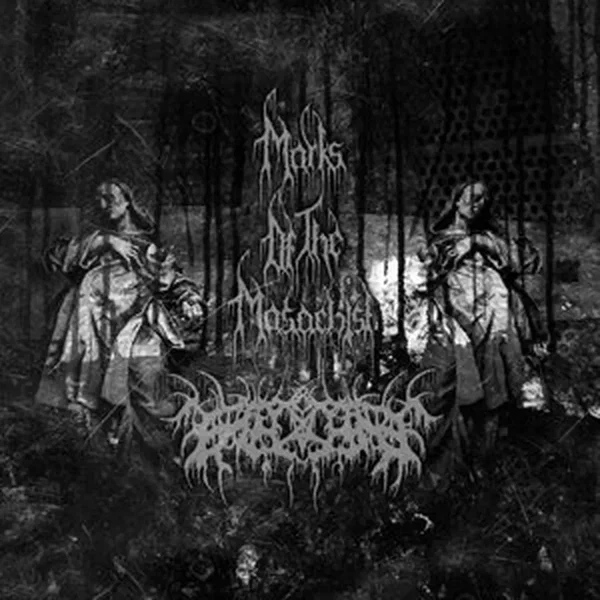 Marks of the Masochist / Enecare
