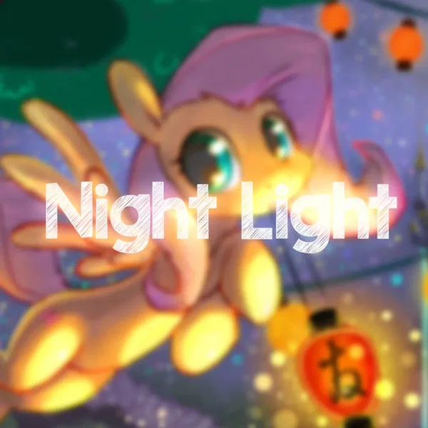 Night Light