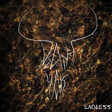 Endless