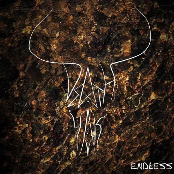 Endless