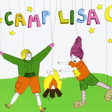 Camp Lisa