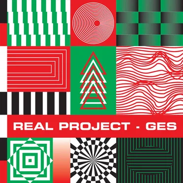 GES