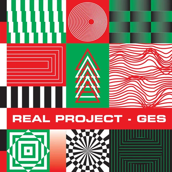 GES