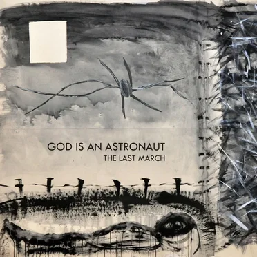 The Last March