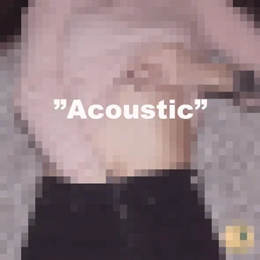 Sexual (acoustic)
