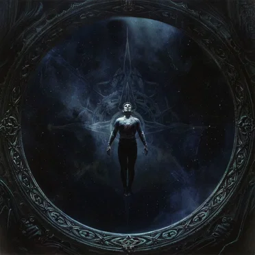 Entropia