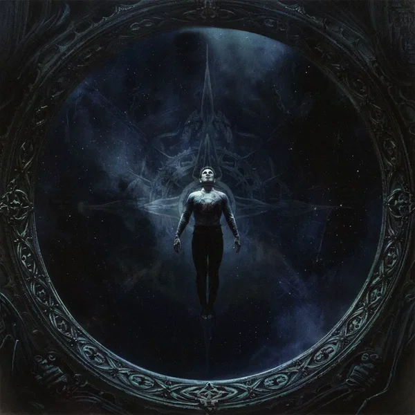 Entropia