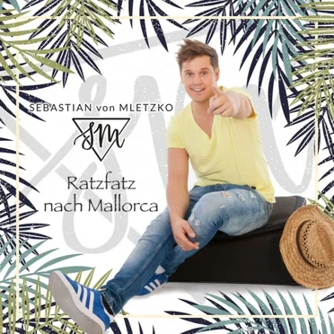 Sebastian von Mletzko