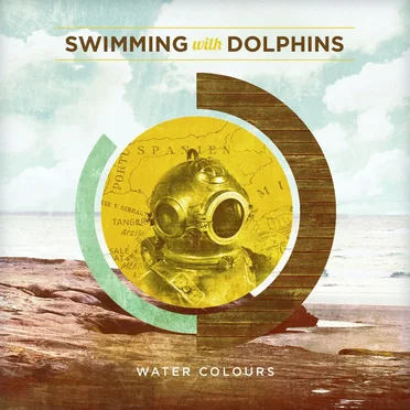 Water Colours
