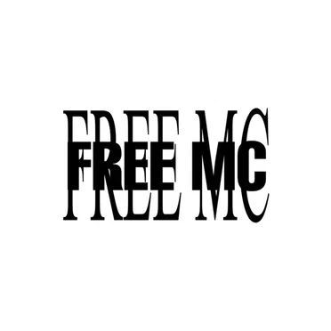 FREE MC